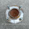 Маточина колеса Ford Ecosport (18-22)