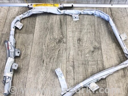 ФОТО Подушка безпеки (штора) для Toyota Prius 30 (09-17) Киев