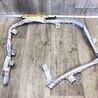 Подушка безпеки (штора) Toyota Prius 30 (09-17)