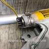 ФОТО Подушка безпеки (штора) для Toyota Prius 30 (09-17) Киев