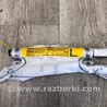 ФОТО Подушка безпеки (штора) для Toyota Prius 30 (09-17) Киев