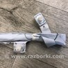 ФОТО Подушка безпеки (штора) для Toyota Prius 30 (09-17) Киев