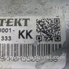 ФОТО Електропідсилювач рульового керування для Nissan Versa Note S Киев