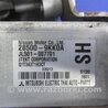 ФОТО Електропідсилювач рульового керування для Nissan Versa Note S Киев