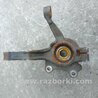 поворотний кулак Ford Ecosport (18-22)