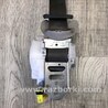 ФОТО Ремінь безпеки для Toyota Prius 30 (09-17) Киев