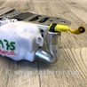 ФОТО Ремінь безпеки для Toyota Prius 30 (09-17) Киев
