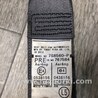 ФОТО Ремінь безпеки для Toyota Prius 30 (09-17) Киев
