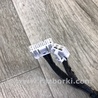 ФОТО Провод дверей багажника для Toyota Prius 30 (09-17) Киев