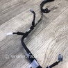 ФОТО Провод дверей багажника для Toyota Prius 30 (09-17) Киев