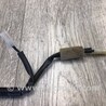 ФОТО Провод дверей багажника для Toyota Prius 30 (09-17) Киев