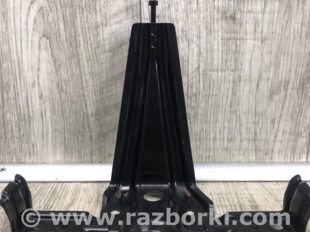 ФОТО Кронштейн/кріплення акумулятора для Toyota Prius 30 (09-17) Киев
