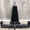 Кронштейн/кріплення акумулятора Toyota Prius 30 (09-17)