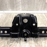 ФОТО Кронштейн/кріплення акумулятора для Toyota Prius 30 (09-17) Киев