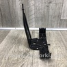 ФОТО Кронштейн/кріплення акумулятора для Toyota Prius 30 (09-17) Киев