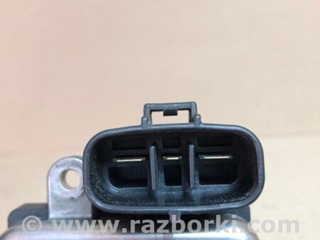 ФОТО Блок управления вентилятором для Toyota Camry 40 XV40 (01.2006-07.2011) Киев