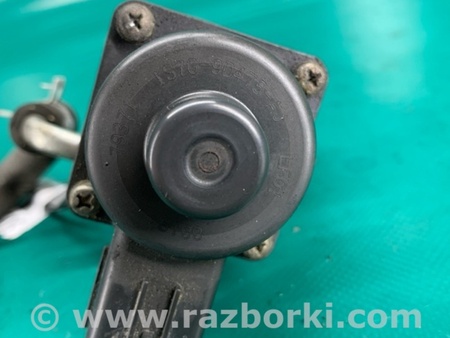 ФОТО Клапан EGR для Mazda 6 GH (2008-...) Киев