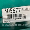 ФОТО Клапан EGR для Mazda 6 GH (2008-...) Киев