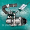 ФОТО Клапан EGR для Mazda 6 GH (2008-...) Киев