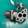 ФОТО Клапан EGR для Mazda 6 GH (2008-...) Киев