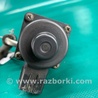 ФОТО Клапан EGR для Mazda 6 GH (2008-...) Киев
