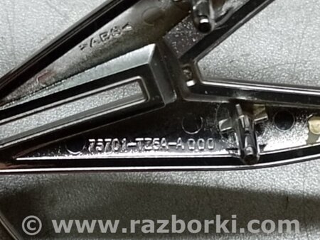 ФОТО Емблема для Acura MDX YD3 (06.2013-05.2020) Киев