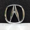 Емблема Acura MDX YD3 (06.2013-05.2020)