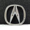 ФОТО Емблема для Acura MDX YD3 (06.2013-05.2020) Киев