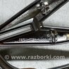 ФОТО Емблема для Acura MDX YD3 (06.2013-05.2020) Киев