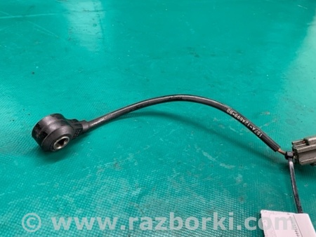 ФОТО Датчик детонації для Mazda 6 GH (2008-...) Киев