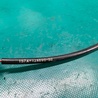 ФОТО Датчик детонації для Mazda 6 GH (2008-...) Киев