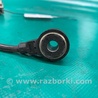 ФОТО Датчик детонації для Mazda 6 GH (2008-...) Киев