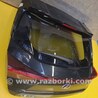ФОТО Кришка багажника для Lexus UX200 (2018-) Киев