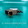 ФОТО Клапан електромагнітний для Mazda 6 GH (2008-...) Киев