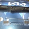 ФОТО Кришка багажника для KIA Niro SG2 (2022-) Киев