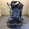 Двигун бензин KIA Forte TD (08-13)