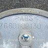 ФОТО Панель підсвічування номера для Toyota Matrix Киев