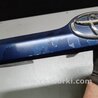 ФОТО Панель підсвічування номера для Toyota Matrix Киев