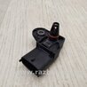 Датчик абсолютного давления MAP sensor Cadillac ATS (2012-2019)