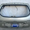 Кришка багажника Hyundai Tucson (04-10)
