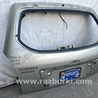 ФОТО Кришка багажника для Hyundai Tucson (04-10) Киев
