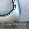 ФОТО Кришка багажника для Hyundai Tucson (04-10) Киев