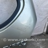 ФОТО Кришка багажника для Hyundai Tucson (04-10) Киев