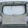 ФОТО Кришка багажника для Hyundai Tucson (04-10) Киев