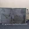 ФОТО Радіатор кондиціонера для Hyundai Tucson (04-10) Киев