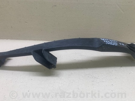 ФОТО Кронштейн/кріплення фари для Mazda 6 GH (2008-...) Киев