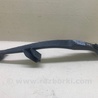 ФОТО Кронштейн/кріплення фари для Mazda 6 GH (2008-...) Киев