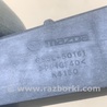 ФОТО Кронштейн/кріплення фари для Mazda 6 GH (2008-...) Киев