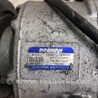 ФОТО Компресор кондиціонера для Hyundai Tucson LM (09-15) Киев