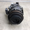 ФОТО Компресор кондиціонера для Hyundai Tucson LM (09-15) Киев